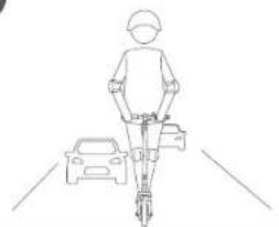 Xiaomi Electric Scooter 4 Pro Max - NL - 19