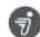 Xiaomi Electric Scooter 4 Pro Max - DÉCLARATION UE DE CONFORMITÉ - 1