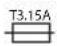 PARKSIDE PWSA 20Li F4 - ENTRADA/input - 1