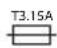 PARKSIDE PWSA 20Li F4 - VSTUP/Input - 1