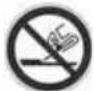 PARKSIDE PWSA 20Li F4 - Intended use - 11