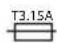 PARKSIDE PWSA 20Li F4 - ENTRÉE/Input - 1