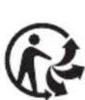 PARKSIDE PWSA 20Li F4 - Recyclage - 5