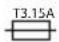 PARKSIDE PWSA 20Li F4 - BEMENET/Input - 1