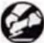 PARKSIDE PWSA 20Li F4 - Gebruik in overeenstemming met de bestemming - 13