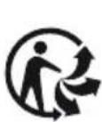 PARKSIDE PWSA 20Li F4 - Recyclage - 3