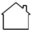 PARKSIDE PWSA 20Li F4 - Indicazioni relative alla sicurezza per caricabatteria - 1