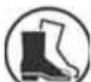 PARKSIDE PWSA 20Li F4 - Uso conforme - 7