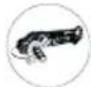 PARKSIDE PWSA 20Li F4 - Intended use - 4