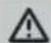 PARKSIDE PWSA 20Li F4 - CAUTION! - 2