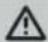 PARKSIDE PWSA 20Li F4 - WARNING! - 1