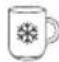 DOMO DO746K - ICED COFFEE - 1