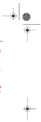 Aston Martin DBX707 (2025) - Avant de conduire - 2