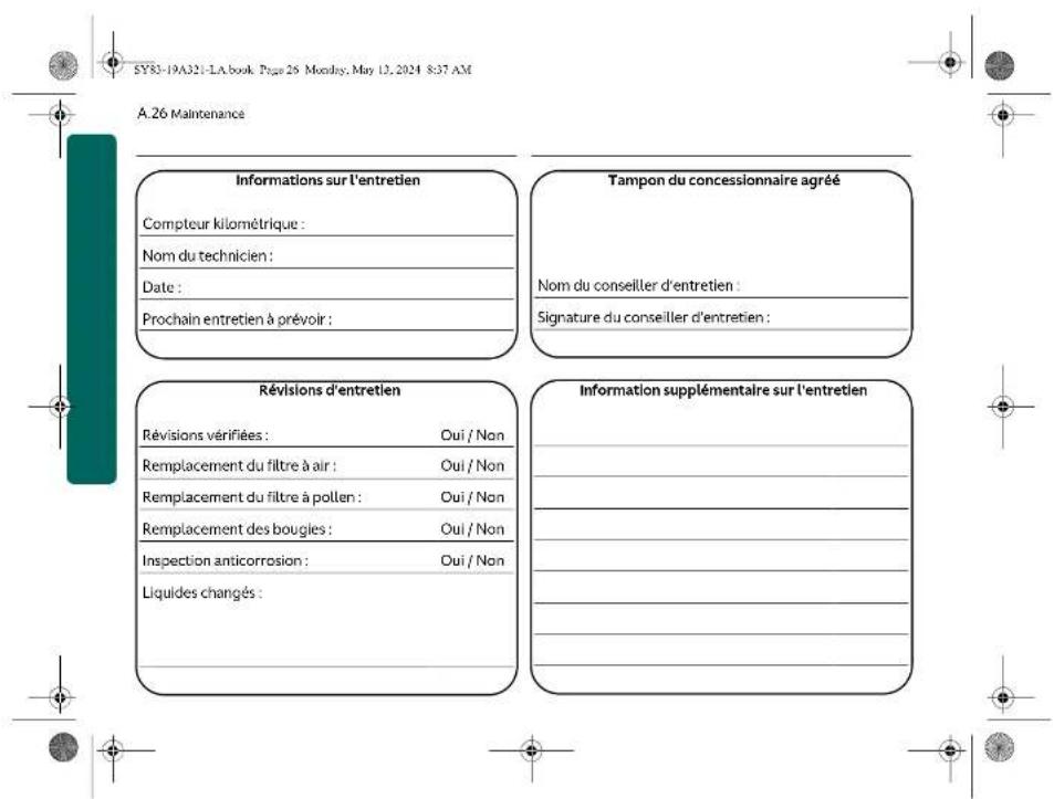 Aston Martin DBX707 (2025) - Concessionnaires Aston Martin - 26