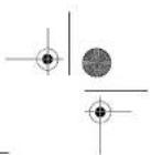 Aston Martin DBX707 (2025) - Service d'assistance routière Aston Martin - 1