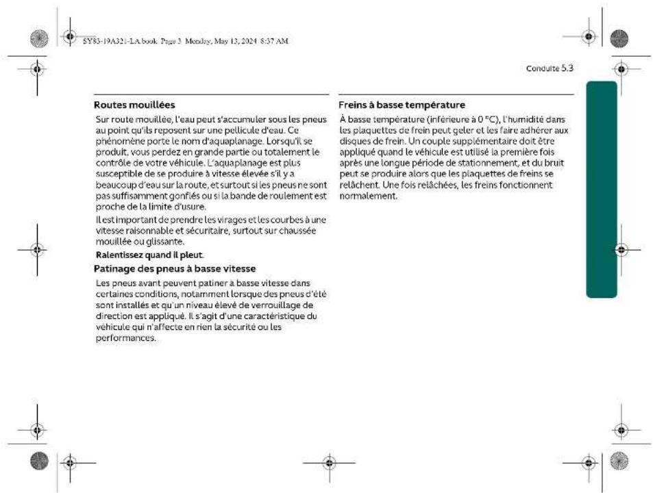 Aston Martin DBX707 (2025) - Autodrome - 1