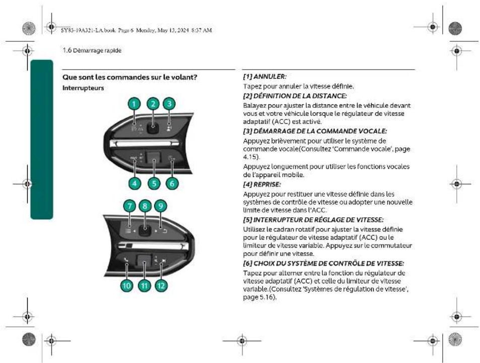 Aston Martin DBX707 (2025) - Club des propriétaires d'Aston Martin - 117