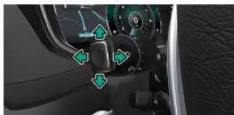 Aston Martin DBX707 (2025) - Club des propriétaires d'Aston Martin - 119