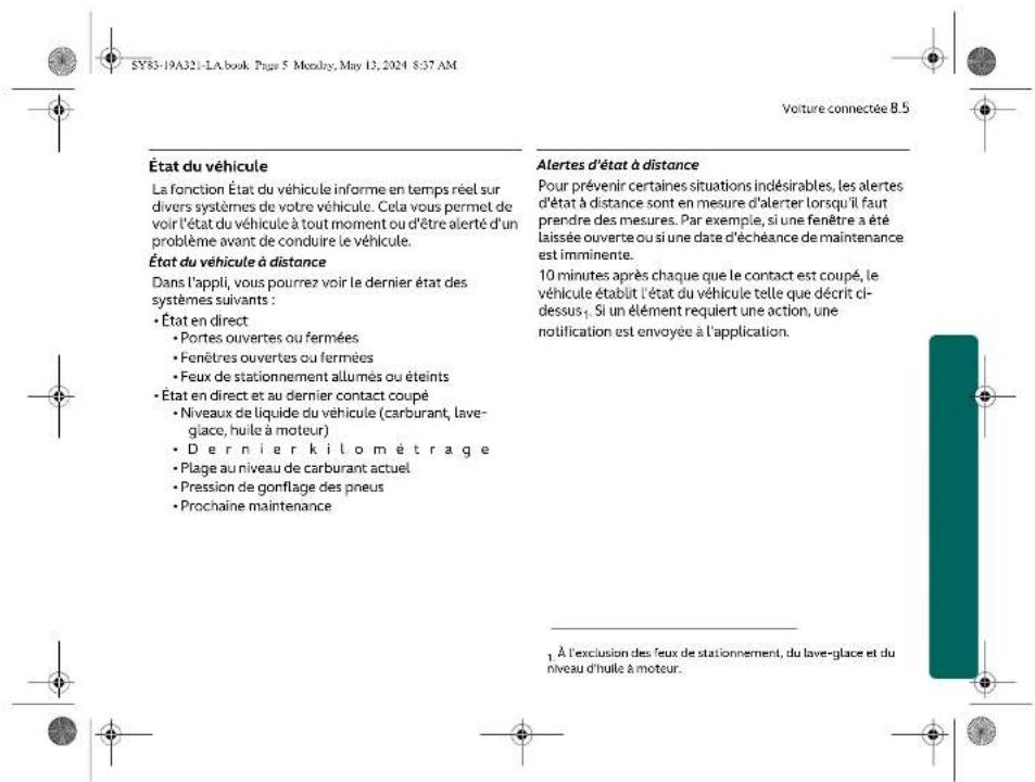 Aston Martin DBX707 (2025) - Identifier - 11