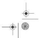 Aston Martin DBX707 (2025) - Système - 4