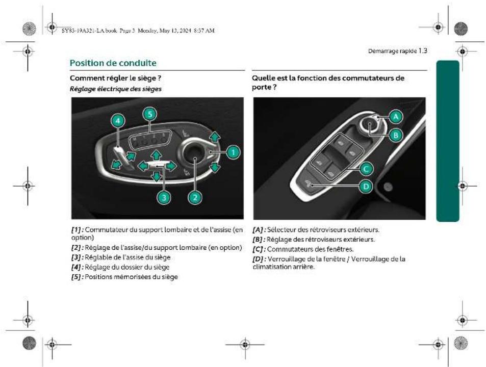 Aston Martin DBX707 (2025) - Club des propriétaires d'Aston Martin - 114