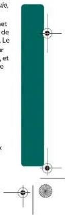 Aston Martin DBX707 (2025) - Véhicule - 46