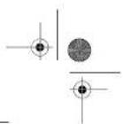 Aston Martin DBX707 (2025) - Sécurité du véhicule - 2