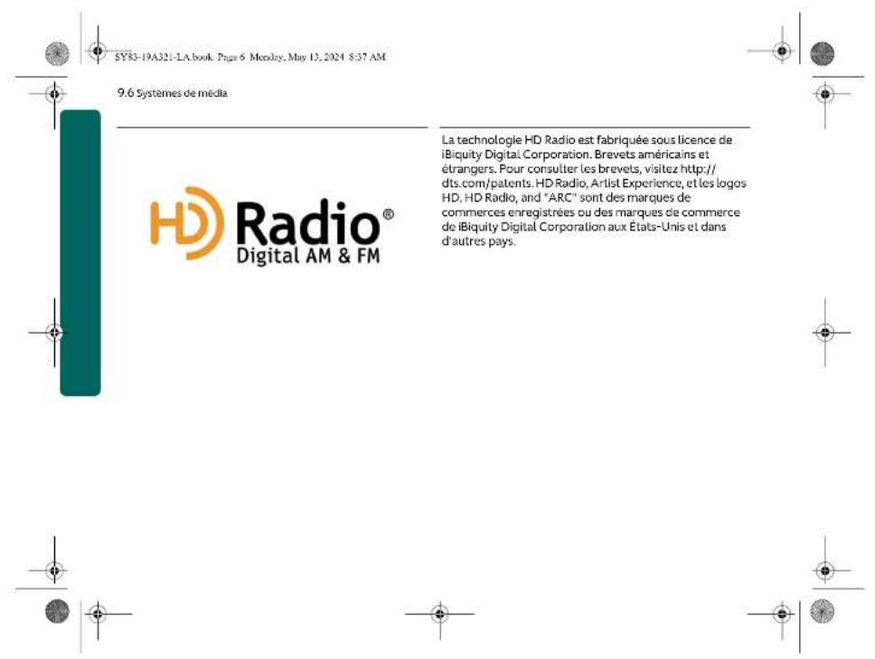 Aston Martin DBX707 (2025) - Mode confidentiel - 328