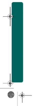 Aston Martin DBX707 (2025) - Interrupteur de débranchement de la batterie - 1