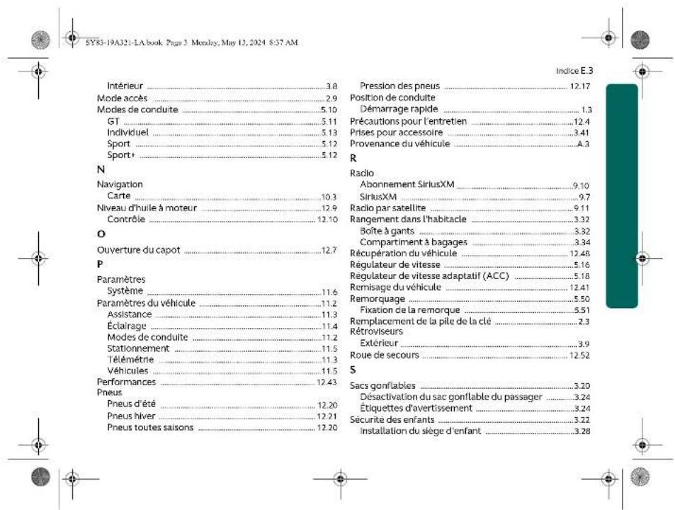 Aston Martin DBX707 (2025) - Média - 12