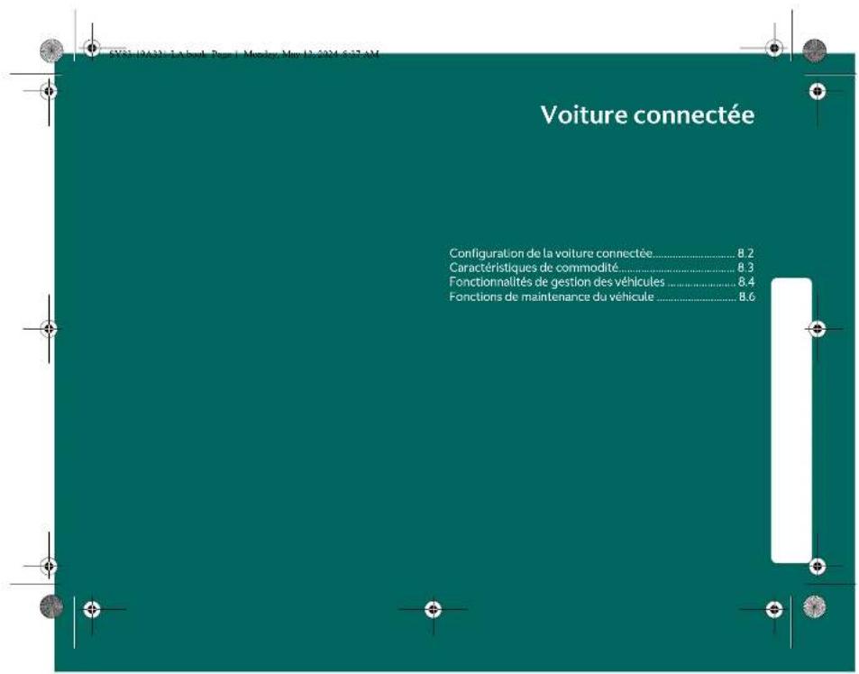 Aston Martin DBX707 (2025) - Chargeur de téléphone sans fil - 12