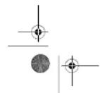 Aston Martin DBX707 (2025) - Vue d'ensemble de la radio par satellite - 5