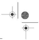 Aston Martin DBX707 (2025) - Ceintures de sécurité - 1