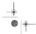 Aston Martin DBX707 (2025) - Système - 2