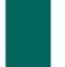Aston Martin DBX707 (2025) - Système - 28