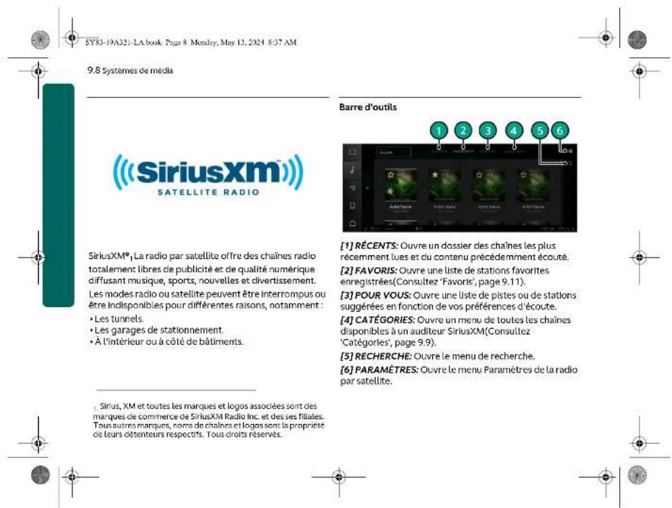 Aston Martin DBX707 (2025) - Mode confidentiel - 335