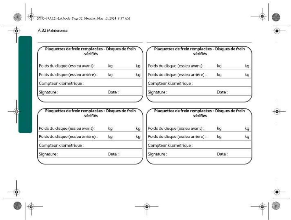 Aston Martin DBX707 (2025) - Concessionnaires Aston Martin - 32