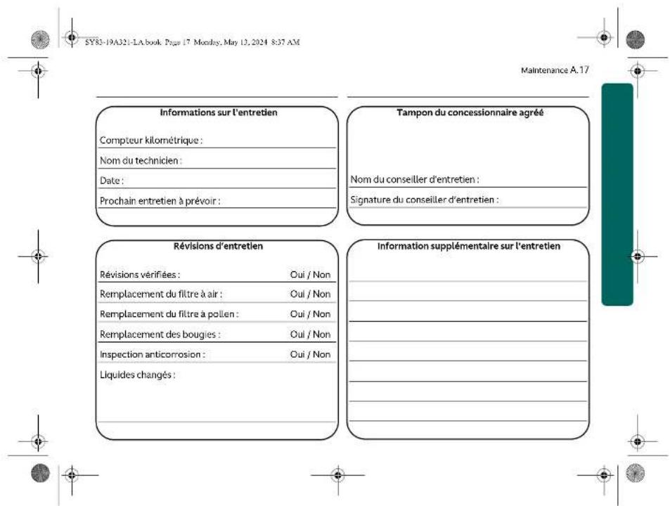 Aston Martin DBX707 (2025) - Concessionnaires Aston Martin - 17