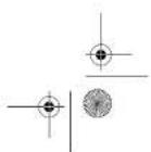 Aston Martin DBX707 (2025) - Connexion initiale - 9