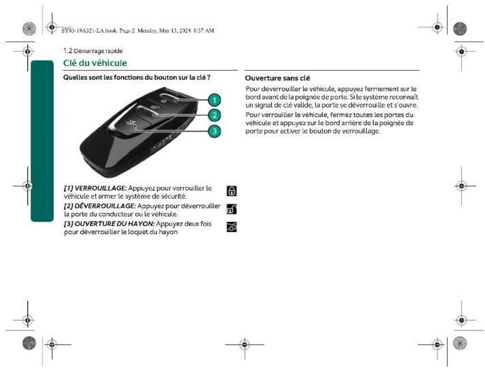 Aston Martin DBX707 (2025) - Club des propriétaires d'Aston Martin - 113