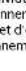 Aston Martin DBX707 (2025) - Mode confidentiel - 142