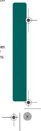 Aston Martin DBX707 (2025) - b) Autres éléments - 43