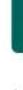 Aston Martin DBX707 (2025) - Commandes - 352