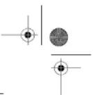 Aston Martin DBX707 (2025) - Commande de lancement - 1