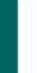 Aston Martin DBX707 (2025) - Commandes - 44