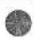 Aston Martin DBX707 (2025) - Modifier les alertes de musique et de sport - 4
