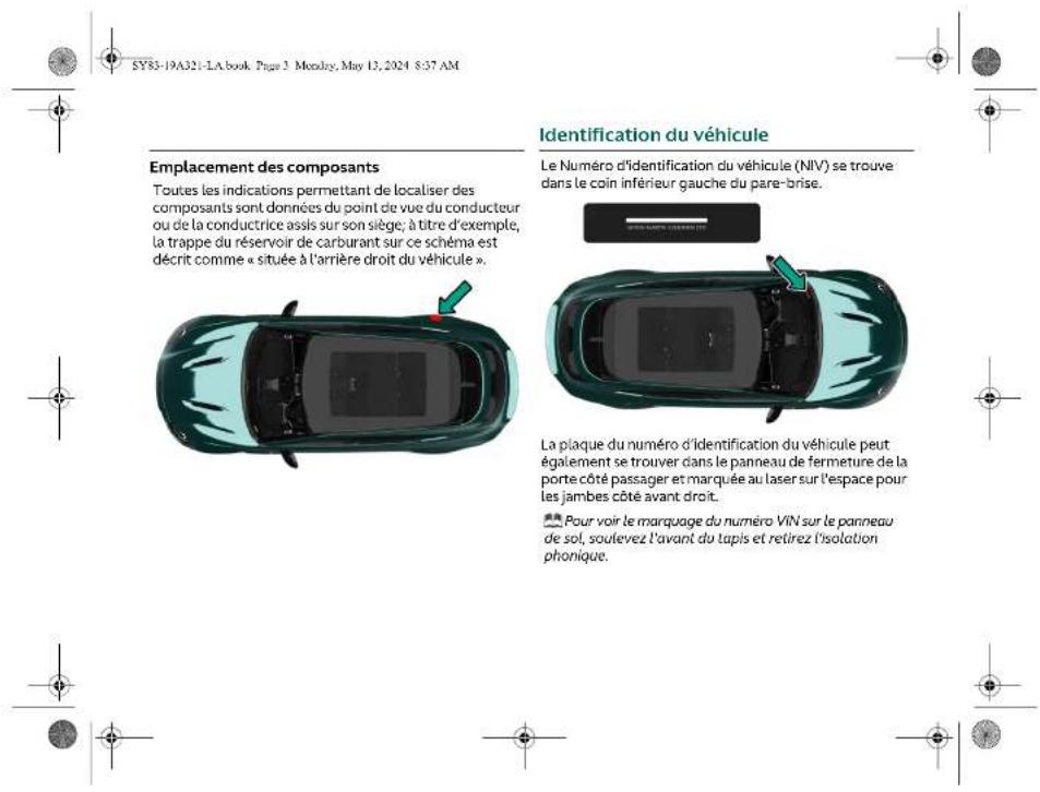 Aston Martin DBX707 (2025) - 1