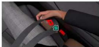 Aston Martin DBX707 (2025) - Avant de conduire - 2