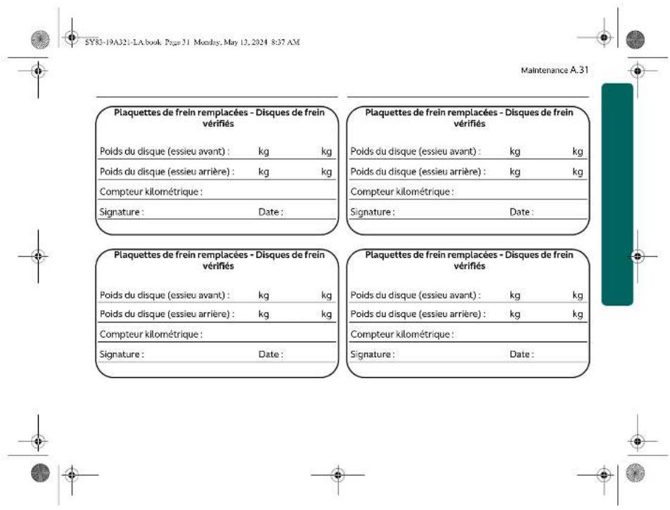 Aston Martin DBX707 (2025) - Concessionnaires Aston Martin - 31