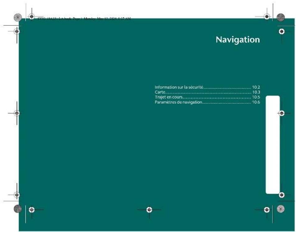 Aston Martin DBX707 (2025) - Scène - 16